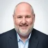 Roy Georgia