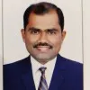 Balkrishna Jadhav