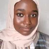 Mubarakat