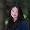 Kayla Choi