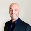 Huw Evans