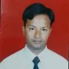 Devajit Mahanta