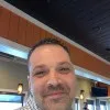 Greg Schilkey