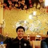 Saish Naik