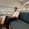 Suraj Yadav
