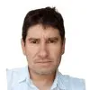 Victor Rivas Gonzalez