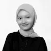 Rismahani Ulina Lubis