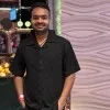 Rishabh dev