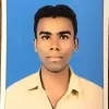 Nizamuddin Darji