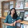 Lisha Anna