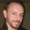 Mohammad Abdu