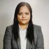 Namrata Purohit