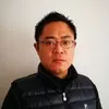 Eric Sun