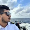 Uday kumar
