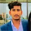Aniket singh