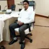 Shivam Chaubey