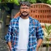 Jay Singh