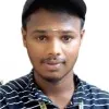 SRIRAM