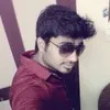 Arokiaraj Kishore