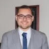 Arturo Madrigal