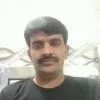 Shafi Muhammad
