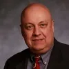 Ron VanderVeen