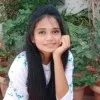 Pujitha