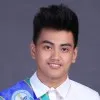 Karl Rosario