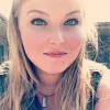 Lara Schapker