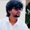 Ravichandran Marimuthu