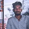 Vasanth Kumar