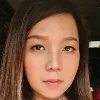 Diana Tirtajana
