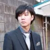 Tatsuya Kubo