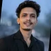 Akash Joshi