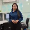 Anjali Verma
