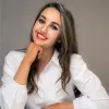 Naoise McConnon