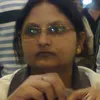 SHOBHA SHARMA