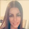 Jennifer Fay