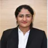 dhwani vyas