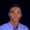 Adebayo Aremu