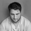 Mike Sanders