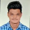 Shlok Chauhan