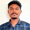 UdayKiran Suggu