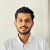 Mayur Batra
