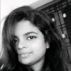 Vyshaka Rajanala