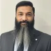 Mahmoud Marzouk