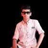 Shreyas Jadhav