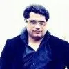 Muhammad Zaffar