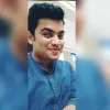 Akshay Shelar