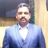 Shashi kanth Mukkera